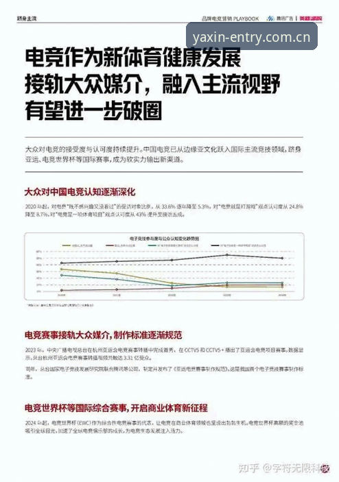 亚新体育官网电竞数据使用指南最新动态：从被动观赛到主动掌控